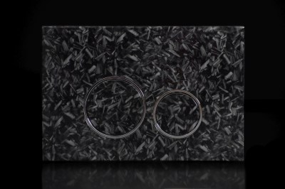 timtom - raw carbon - TC002